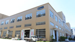 The best Price de 8 bar electrics motor 15 kw 20hp compressor airborne's vise - Product Image 3