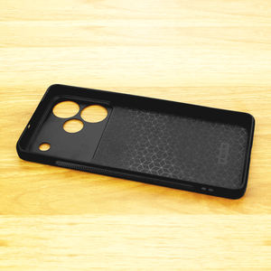 <span class=keywords><strong>Coque</strong></span> de téléphone en TPU 2D vierge pour sublimation en gros pour Realme P4 Pro, <span class=keywords><strong>coque</strong></span> de téléphone personnalisée DIY pour Realme P4 5G, <span class=keywords><strong>coque</strong></span> de téléphone en caoutchouc souple - Product Image 4