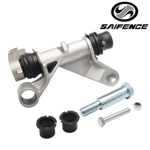 Fourche de changement de vitesse F6TZ-7210-C pour Ford F-150 4x4, pièce de rechange pour boîte de transfert - Product Image 5