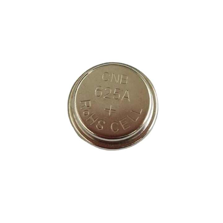 Eunicell ALKALINE625Aバッテリー1.5V LR9 625G EPX625コインセル| Alibaba.com