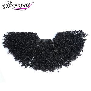 Cabello Humano de 16 Pulgadas en Diferentes Colores, Cabello Virgen al por Mayor, 100% con Cutícula Alineada, Cabello Remy sin Procesar en Paquetes - Product Image 2