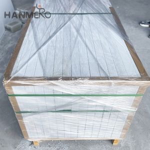 75mm 50mm Codemark Ytong blocco Aac pannello a pavimento Australia Standard AAC pannello a pavimento per la costruzione di appartamenti - Product Image 3