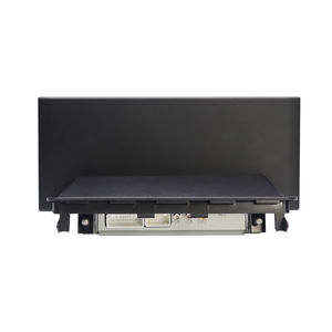 Kd-118L Android 11 voiture stéréo radio pour <span class=keywords><strong>Audi</strong></span> <span class=keywords><strong>Q3</strong></span> 2013-2018 gps de voiture audio multimédia lecteur octa core 4 + 64gb <span class=keywords><strong>carplay</strong></span> 10.25 pouces - Product Image 4