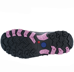 Professionnel personnalisé <span class=keywords><strong>Trekking</strong></span> Baskets Confortable Randonnée Chaussures de Sport - Product Image 2