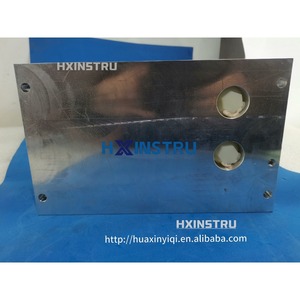 KOLLMORGEN ACS4810-350C DANAHER MOTION GMBH SW 69Y05259C12 REV 11 Usado  H  H - Product Image 6