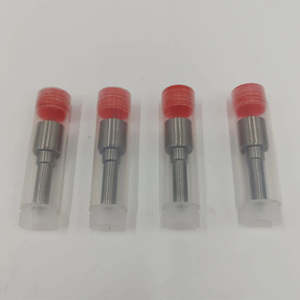 4x Iniettori Carburante F00VX40039 per Audi A8 Q7 VW <span class=keywords><strong>Touareg</strong></span> <span class=keywords><strong>4.2</strong></span> <span class=keywords><strong>TDi</strong></span> 057130277AM - Product Image 5