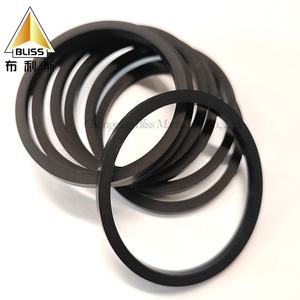 เครื่อง CNC ดิสก์เบรกลูกสูบชุดซ่อมคาลิปเปอร์ระบบการปรับแต่ง05595558 - Product Image 5