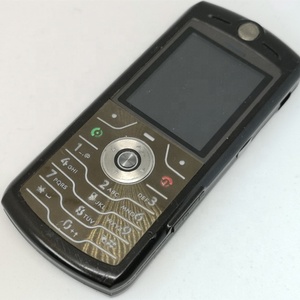 Téléphone portable GSM classique simple et pas cher, débloqué d'usine, original, en vente chaude - Product Image 3
