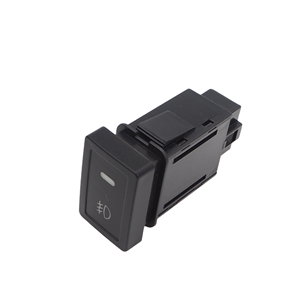 Luz <span class=keywords><strong>Antiniebla</strong></span> Universal para Automóvil <span class=keywords><strong>Suzuki</strong></span> <span class=keywords><strong>Grand</strong></span> <span class=keywords><strong>Vitara</strong></span> 1996-2004 2006-EN Adelante - Product Image 6