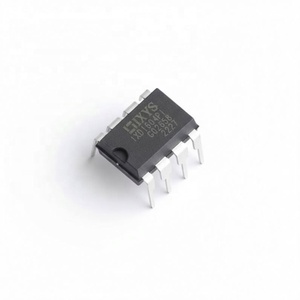 IXDI604PI DIP-8 Gate <b>Driver</b> Chip - Product Image 1