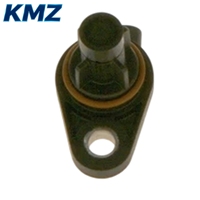 Capteur de position du vilebrequin KMZ de haute qualité 0061537728 6519050100 pour pièces détachées Mercedes-Benz
