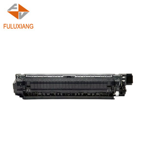 HP 레이저젯 CP5525 M750 5525 CP5525 CP5525dn CP5525dn CP5525dn 예비 부품에 대한 FULUXIANG 호환 <span class=keywords><strong>RM1</strong></span>-<span class=keywords><strong>6180</strong></span> M1-6181 퓨저 장치 - Product Image 5