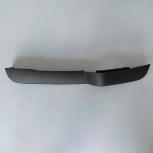 Nuovo Paraurti Anteriore Inferiore in Plastica ZT 2010-2013 per Land Rover Range Rover Sport, Parafango e Deflettore LR05129 LR05130 - Product Image 4