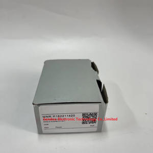 Bloque Deslizante Original Nuevo y Genuino R162211420 - Product Image 1