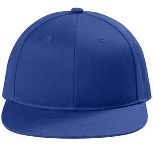 Custom Logo 6 Panel <b>Vintage</b> Adjustable Gorras Baseball <b>Cap</b> Embroidery Sporty Snapback <b>Cap</b> for Unisex Hip Hop Outdoor 100% Cotton - Product Image 4