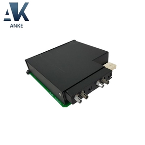Módulo de comunicación Multilin UR7HH para GE Fanuc - Product Image 2