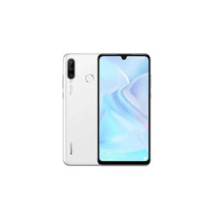 อื่นๆสำหรับ P30ขนาด LFSE <span class=keywords><strong>Kirin</strong></span> <span class=keywords><strong>710</strong></span>ความจุ128GB อ่านได้เฉพาะหน่วยความจำ6.15นิ้ว1920x1080 4GB จากโรงงาน - Product Image 2