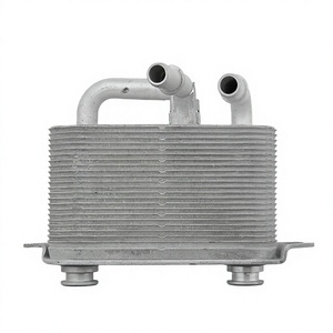 Interruptor Regulador de Ventanas 84810-12080 para Toyota Hiace 2005-2014, Pieza de Repuesto Nueva de Plástico - Product Image 6