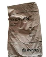 Résine acrylique solide synthétique Degalan LP65/12N importée d'Allemagne