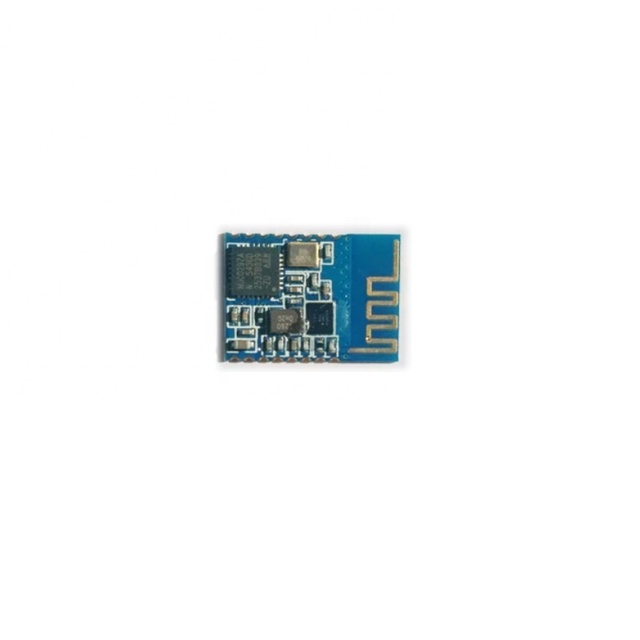 Module HM-13 Blue tooth 4.0 Module Dual Mode BLE SPP Serial Port  Master-slave