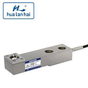 कतरनी बीम लोड सेल CZL803-M-0.5t 1 टी 2 टी - Product Image 3