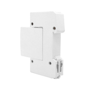 Parafoudre KERBS KHYS220-C40 220V 40kA Type T2 pour protection électrique - Product Image 2