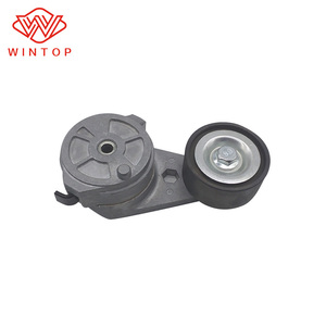 WINTOP Heavy Duty Truck <strong>Parts</strong> Belt Tensioner Oem 5412001570 for M.BENZ Actros MP1 MP2 MP3 - Product Image 2