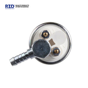 Hochwertige Großhandels fabrik Direkt Universal Auto Electric Kraftstoff pumpe FD0011 Fit für BMW - Product Image 3