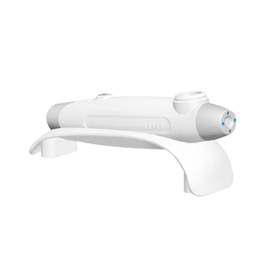 Нано-спрей - Product Image 5