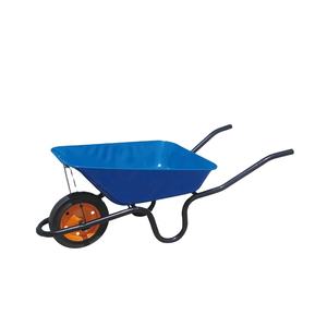 <span class=keywords><strong>Carretilla</strong></span> de acero resistente para la venta <span class=keywords><strong>Carretilla</strong></span> de Sri Lanka <span class=keywords><strong>Carretilla</strong></span> de construcción del mercado de Sudáfrica WB3800 - Product Image 4