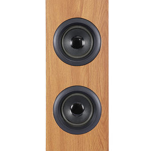 Vente en gros <span class=keywords><strong>de</strong></span> la technologie noire Home cinéma 2.0 <span class=keywords><strong>son</strong></span> système stéréo Bt <span class=keywords><strong>tour</strong></span> haut-parleur - Product Image 4