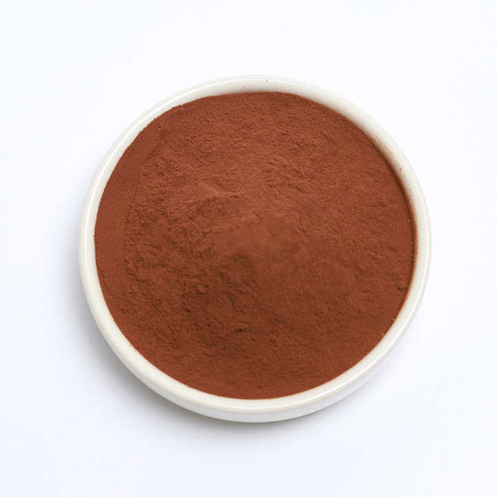 Soluble Organic Instant Green Tea Extract Powder EGCG Powder Natural ...