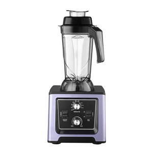 Appareils électroménagers majeurs pour la cuisine Licuadora Russel Hobbs Mixeur et centrifugeuse Appareils de cuisine et électroménagers majeurs pour la maison A - Product Image 3