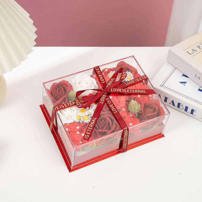 ตามที่แสดง