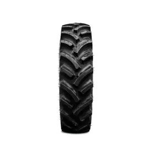 Agrarische Radiaalbanden Ar1200 600/65r28 600/65r38 600/65r42 650/65r42 Tractoren Band Met Concurrerende Prijs