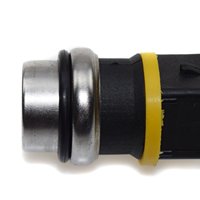Capteur de température du liquide de refroidissement BST, prix usine, nouveau modèle SWTS-8, compatible avec VW Golf, référence OE 357919501A, capteurs automobiles -30~120°C