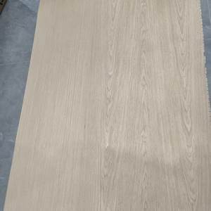 <span class=keywords><strong>Placage</strong></span> de bois reconstitué léger, facile à <span class=keywords><strong>coller</strong></span> pour la rénovation de meubles haut de gamme, toutes les spécifications - Product Image 6