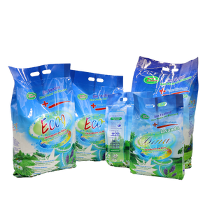 6kg lavar ropa en polvo <span class=keywords><strong>Madar</strong></span> detergente en polvo con perfume fuerte - Product Image 5