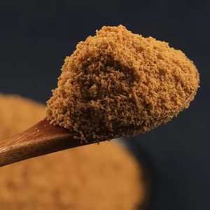 High Quality PAC Polyaluminium <b>Chloride</b> CAS 1327-41-9 99.9% Purity Flocculant Chemical Auxiliary Agent for Water Treatment - Product Image 5