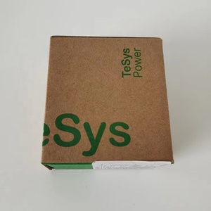 Interruptor de motor Deca, modelo nuevo, <span class=keywords><strong>GV2ME16</strong></span> - Product Image 5