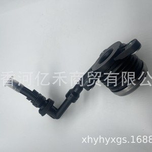 Rodamiento de Desembrague Hyundai Kia 41421-26000 para Vehículos de Trabajo Mediano-Pesado, Pieza de Repuesto - Product Image 3