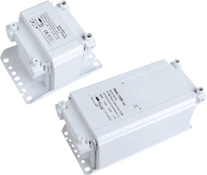 70 Вт балласт для натриевой лампы модели <span class=keywords><strong>elt</strong></span> металлический галоидный балласт 70 Вт Дроссельный балласт - Product Image 4