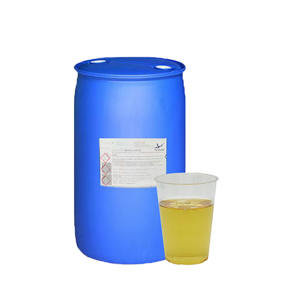 น้ำยากำจัดคราบน้ำมันที่แรงสารลดแรงตึงผิว226SA สำหรับกำจัดคราบน้ำมันที่รุนแรงผลิตภัณฑ์ทำความสะอาดประจำวันสารเคมีเสริม - Product Image 1