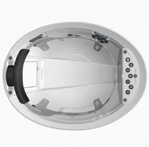 Caméra intelligente 4G bibo pour ouvriers du bâtiment, casque de sécurité pour le champ pétrolier, application en ligne - Product Image 5