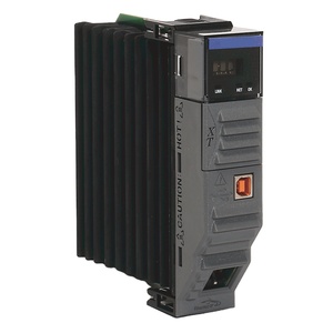 โมดูลบริดจ์1756-EN2TXT - Product Image 1