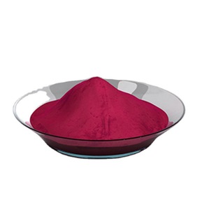 Orange réactif 122 Matières colorantes Organiques synthétiques Pour Les Colorants Textiles Nylon <span class=keywords><strong>Tissu</strong></span> Colorant - Product Image 3