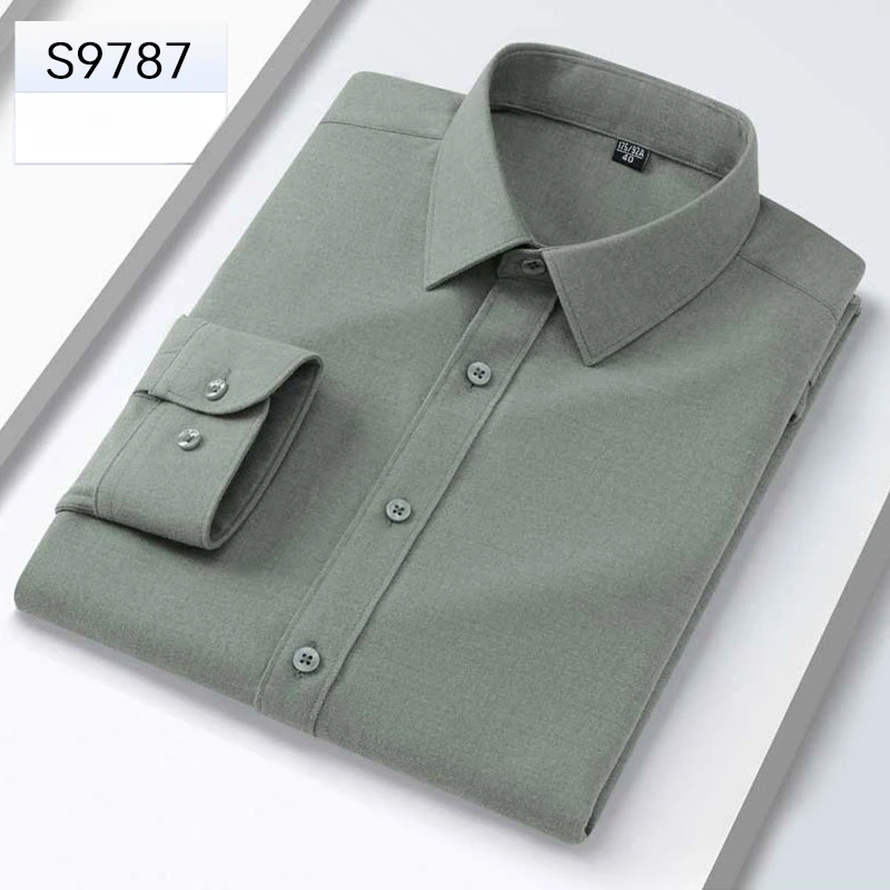MINT S9787