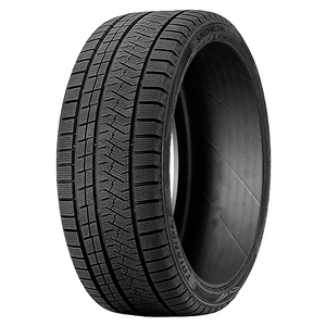 ยางสามเหลี่ยม245/35 R20 95W snowlink PL02 - Product Image 1