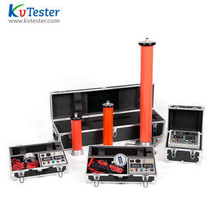 <span class=keywords><strong>DC</strong></span> 고전압 히팟 테스터 <span class=keywords><strong>DC</strong></span> 전압 저항 테스터 <span class=keywords><strong>DC</strong></span> <span class=keywords><strong>HV</strong></span> 발생기 - Product Image 3