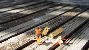 หัวฉีดหมอกแรงดันสูง - Product Image 3